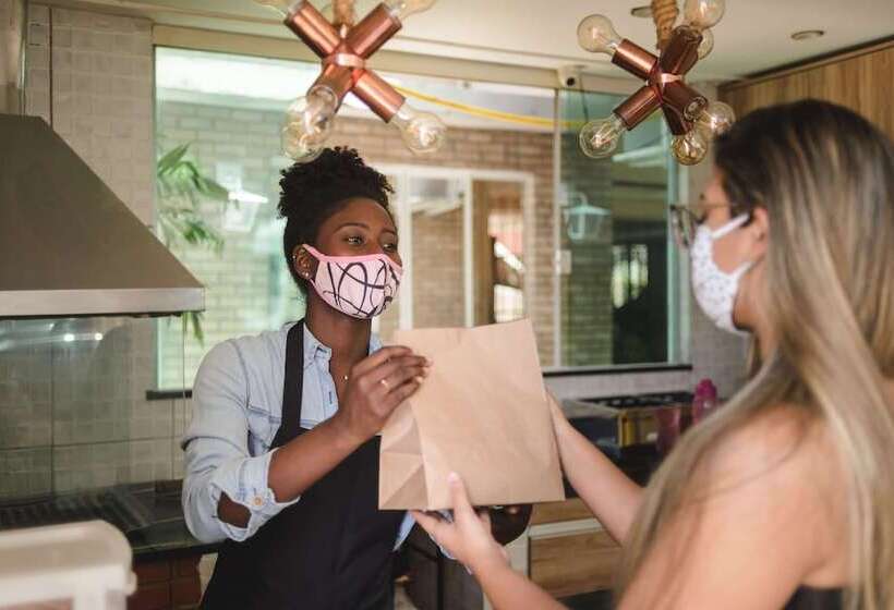 هتل Campanile Strasbourg   Illkirch Geispolsheim