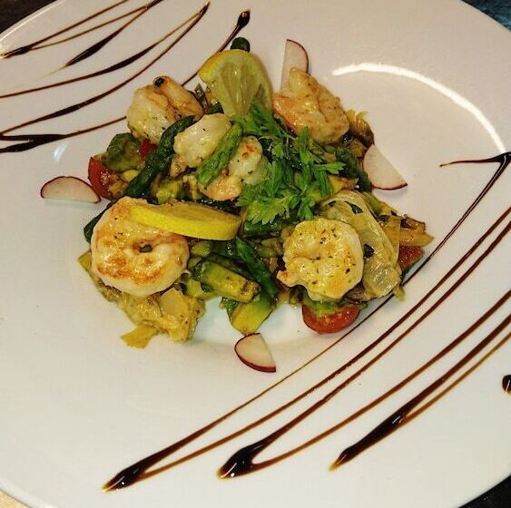 هتل Campanile Strasbourg   Illkirch Geispolsheim