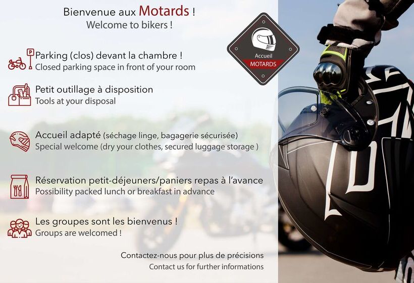 Hotel Campanile Tours Sud Chambraylestours