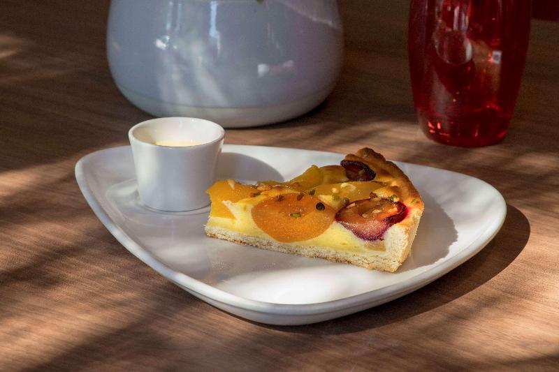 Hotel Campanile Tours Sud Chambraylestours