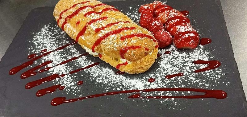 فندق Campanile Tours Sud ~ Joué Les Tours