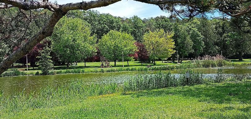 فندق Campanile Tours Sud ~ Joué Les Tours