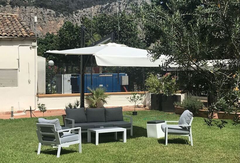 Casena Dei Colli, Sure Hotel Collection By Best Western