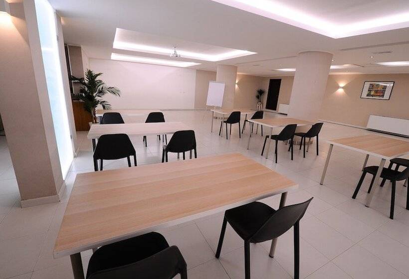 Casena Dei Colli, Sure Hotel Collection By Best Western