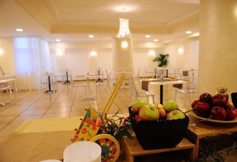 Casena Dei Colli, Sure Hotel Collection By Best Western