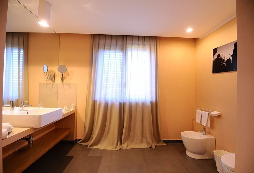 Casena Dei Colli, Sure Hotel Collection By Best Western