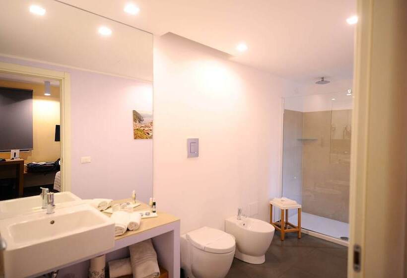 Casena Dei Colli, Sure Hotel Collection By Best Western