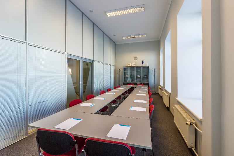 Hestia Hotel Ilmarine