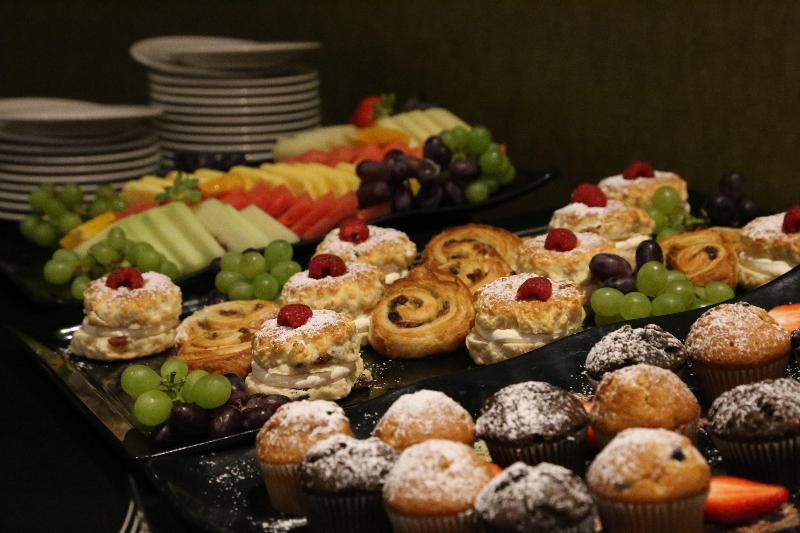 هتل Holiday Inn London Kensington High St., An Ihg