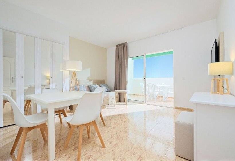 فندق Moon Dreams Marina Parc