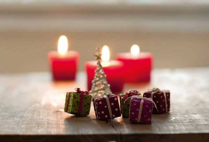 Novotel Glasgow Centre