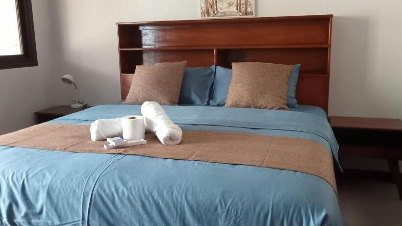 فندق Cave Beach Resort Boutique Luxury Accomodation