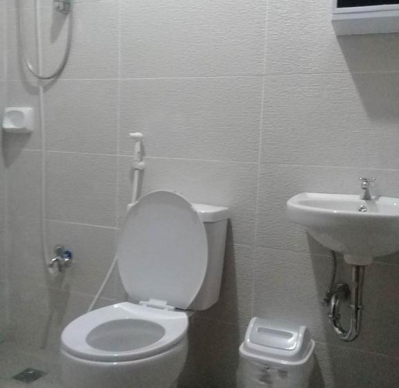 فندق Cave Beach Resort Boutique Luxury Accomodation