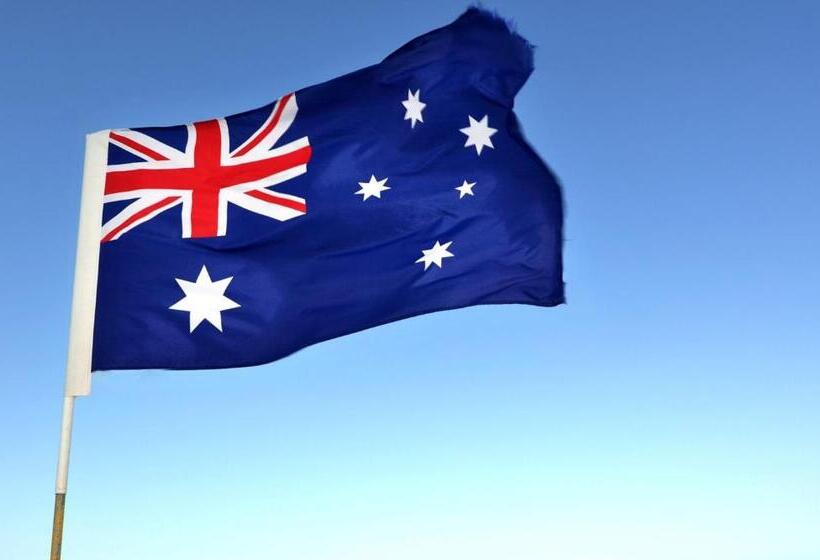 فندق Cave Beach Resort Boutique Luxury Accomodation