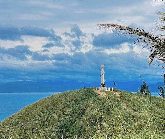 فندق Cave Beach Resort Boutique Luxury Accomodation