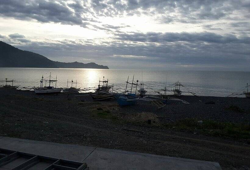 فندق Cave Beach Resort Boutique Luxury Accomodation