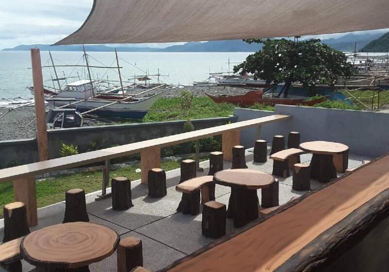 فندق Cave Beach Resort Boutique Luxury Accomodation