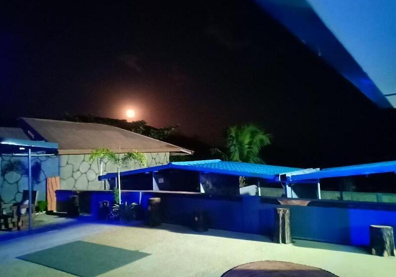 فندق Cave Beach Resort Boutique Luxury Accomodation