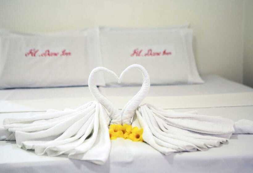 فندق Fil Dane Inn