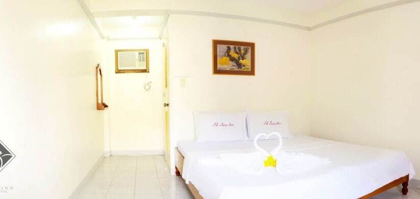 فندق Fil Dane Inn