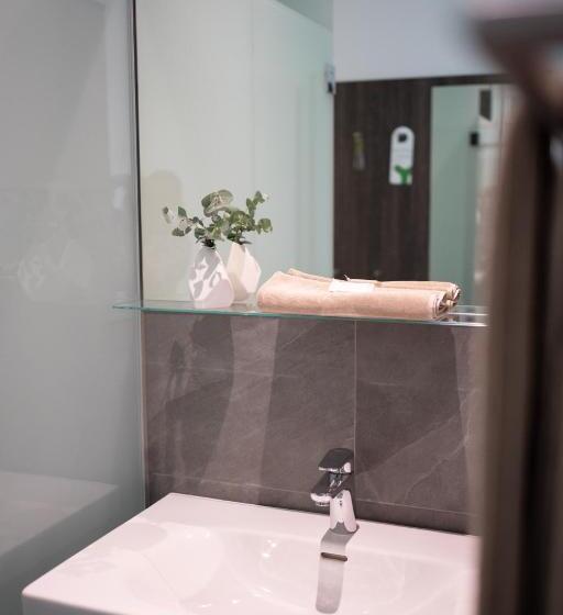 Eee Hotel Liezen