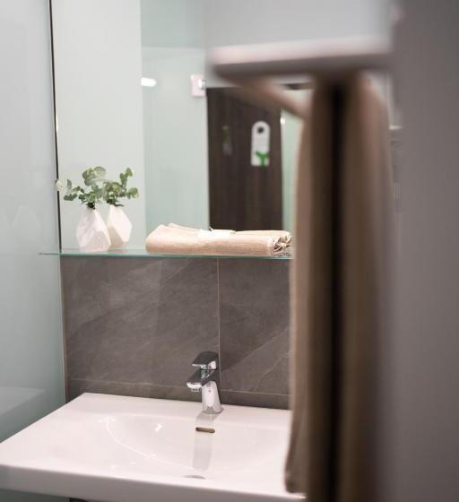 Eee Hotel Liezen