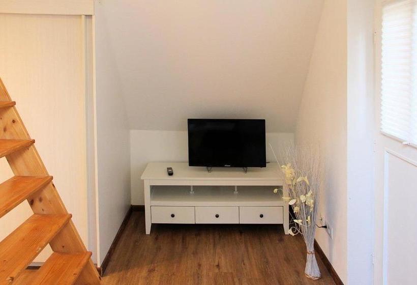 Haus Teufenbach