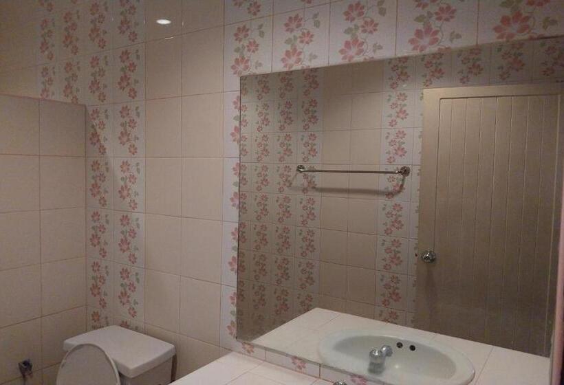 בית מלון כפרי Review Resort