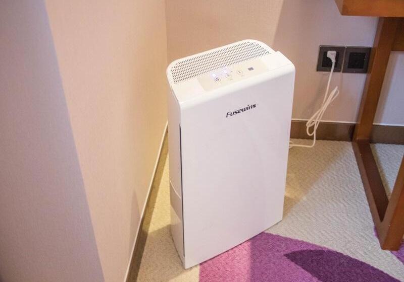 Lavande Hotels·taicang Shanghai West Road Nanyang Plaza