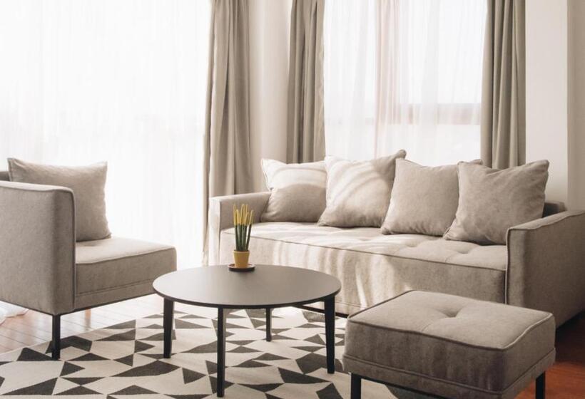 Pegaz Holiday Resort