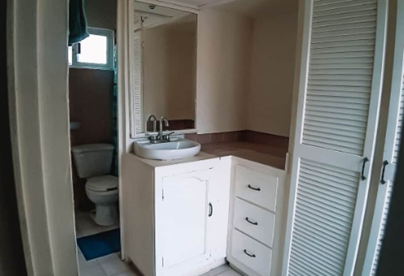 پانسیون Pueblo Nomada   Hostel