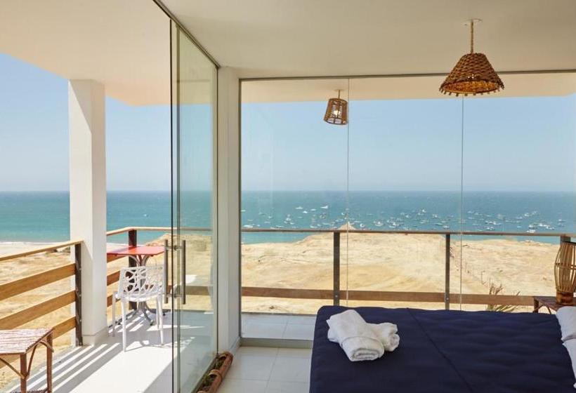 ペンション Vidamar