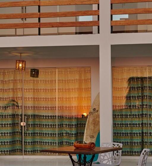 ペンション Vidamar