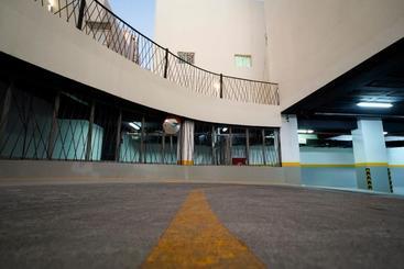 فيفيان بارك الروابى Vivian Park Al Rawabi