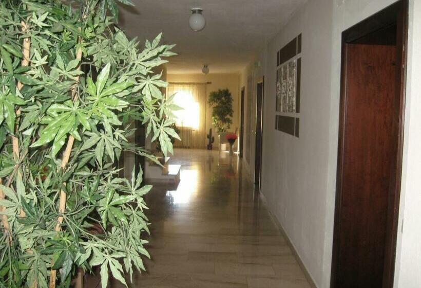 Gasthof Pension Steinberger