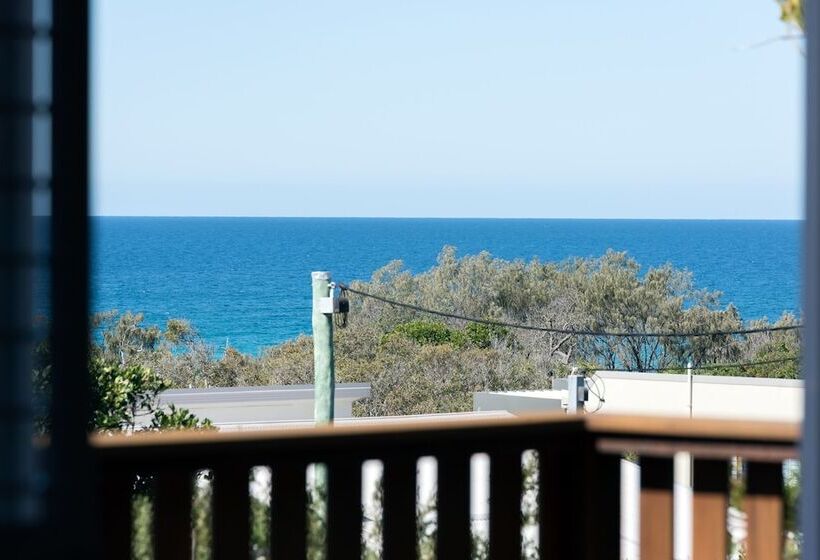 Heart Of Peregian, 19 Piper Street, Peregian Beach, Noosa Area