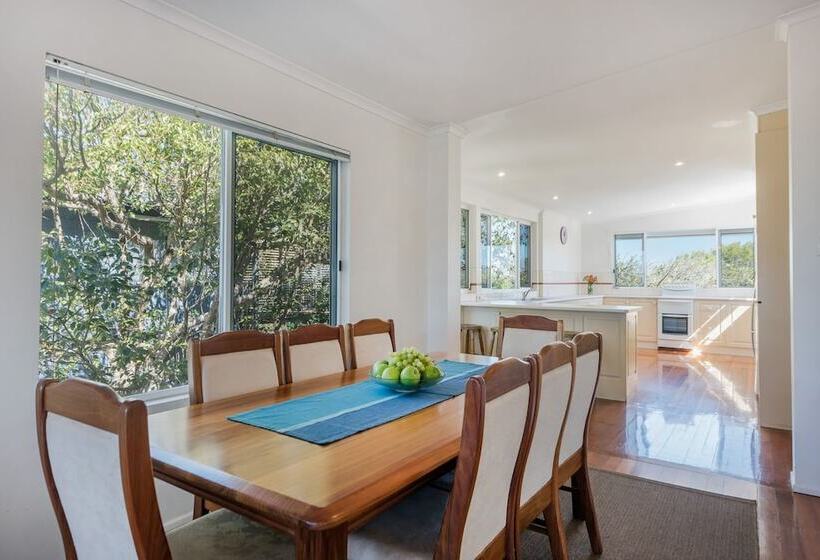 Heart Of Peregian, 19 Piper Street, Peregian Beach, Noosa Area