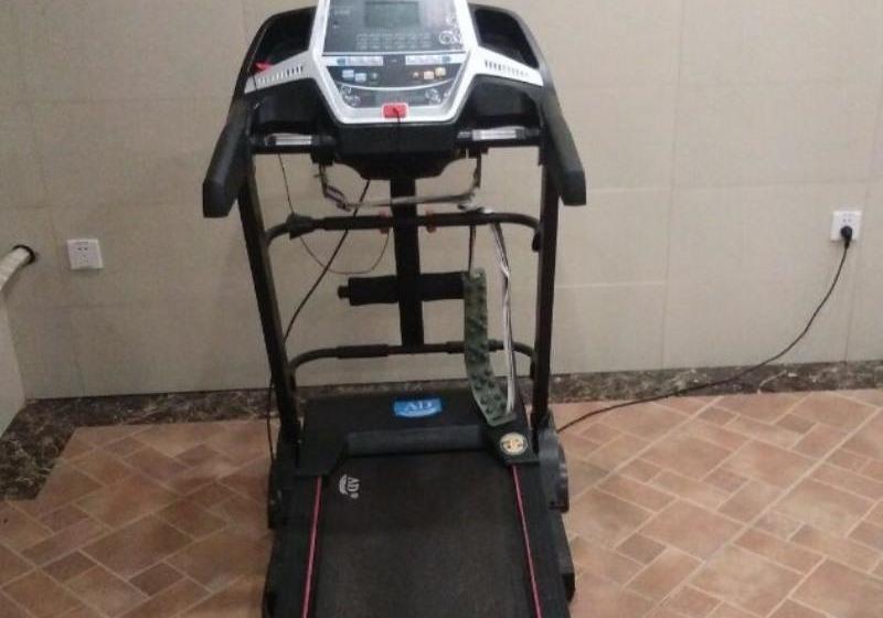 فندق Greentree Inn Anhui Chizhou Qingyang Miaoqian Road Rongxing Building Business