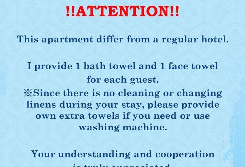 فندق صغير Casa De La Familia