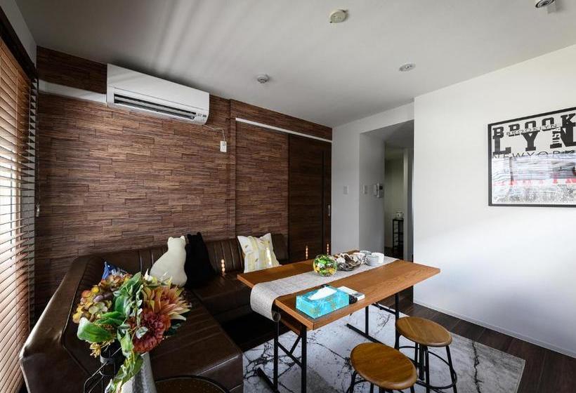 فندق صغير Casa De La Familia