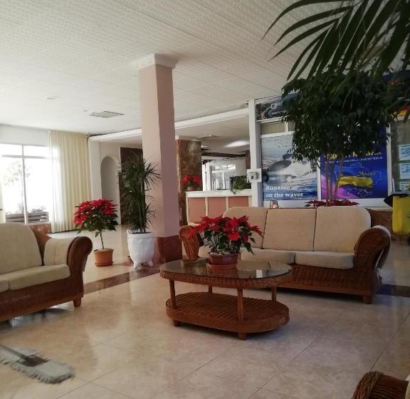 Eldorado Home