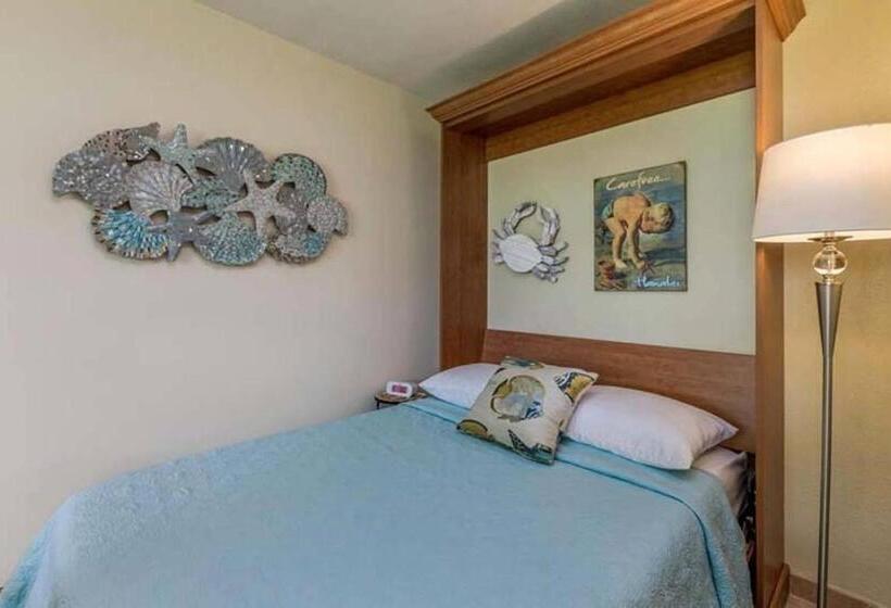 فندق Hanalei Bay Resort Balihi