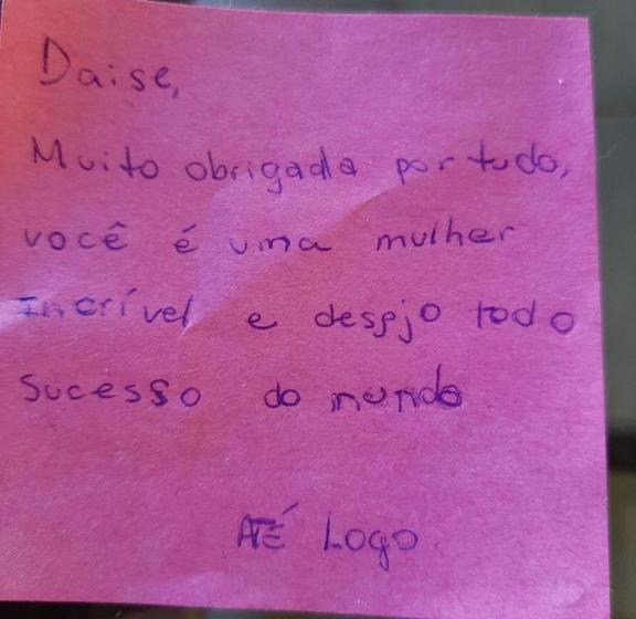 بنسيون Pousada Luar