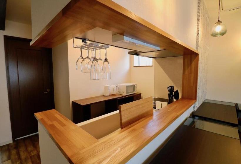 فندق North Ridge  Sapporo