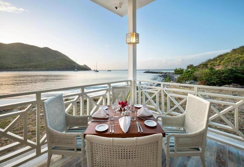 Secrets St. Martin Resort & Spa   All Inclusive, Adults Only
