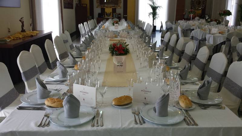 هتل Bardo Recoletos Coco