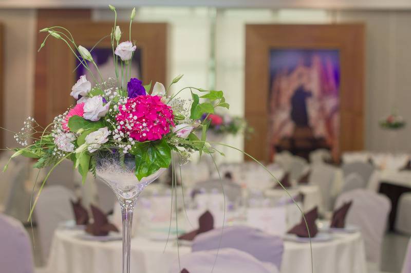 هتل Bardo Recoletos Coco