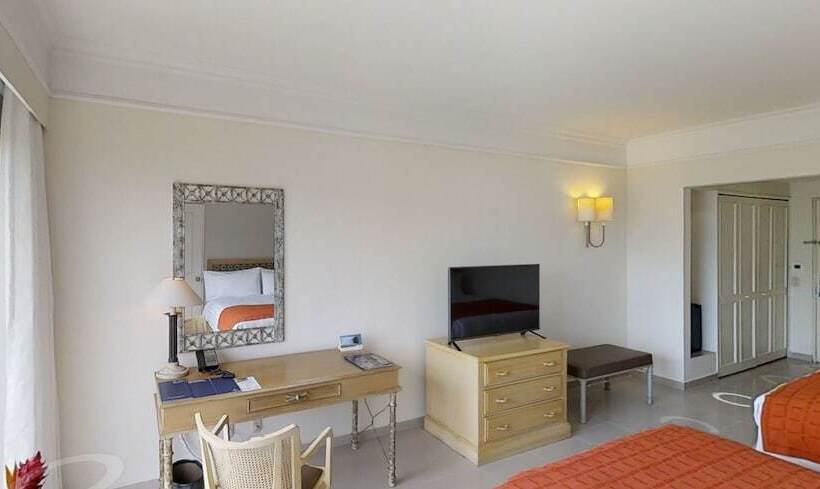 هتل Estelar Altamira