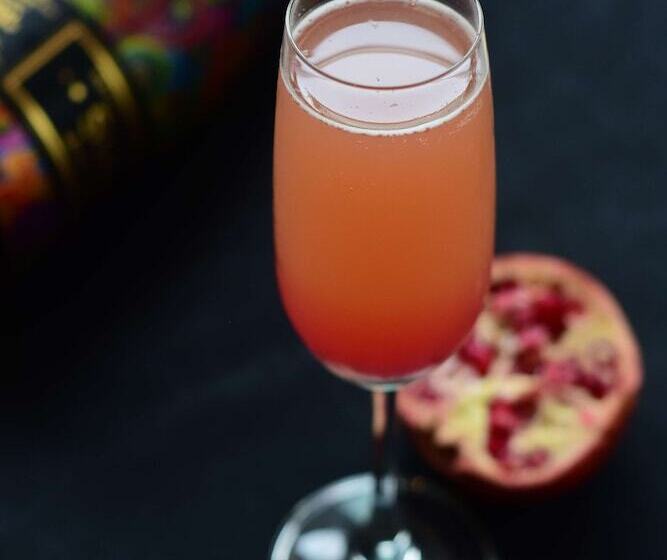 فندق Hilton Mumbai International Airport