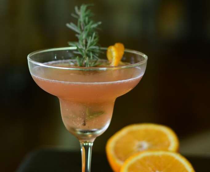 فندق Hilton Mumbai International Airport